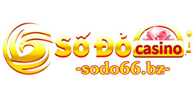 sodo66