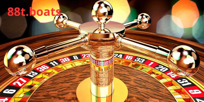 Soi cầu Bình Định Win2888