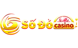 SODO66